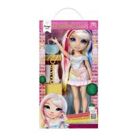 MGA Entertainment Rainbow high modepop - amaya - thumbnail
