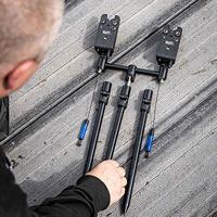 Avid Lok Down 2 Rod Buzz Pod - thumbnail