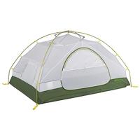 Marmot Vapor 3P Trekkerstent Foliage O/S - thumbnail