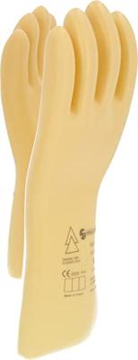 KS Tools 117.0056 Elektricienhandschoen Maat (handschoen): 12 1 paar KS Tools 117.0056 Elektricienhandschoen Maat (handschoen): 12 1 paar