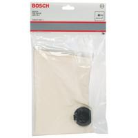 Bosch Accessories 2605411900 Stofzak voor vlakschuurmachines, geschikt voor GSS 28 A - thumbnail