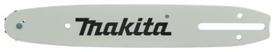 Makita Accessoires Zwaard 25 cm - 191G14-3 Makita Accessoires Zwaard 25 cm - 191G14-3