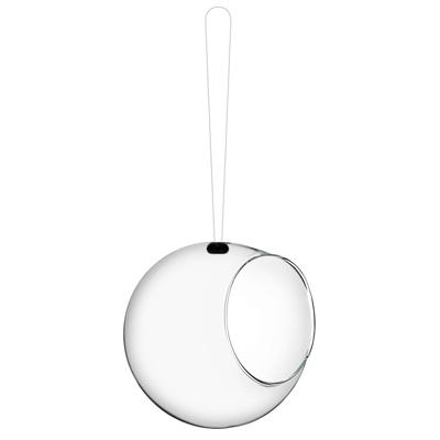 Eva Solo Birds Mini vogelvoeder, 2 stuks