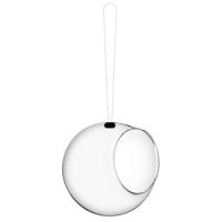 Eva Solo Birds Mini vogelvoeder, 2 stuks - thumbnail