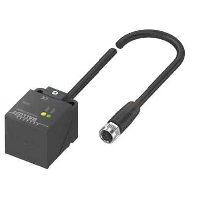 BALLUFF BIC007K BIC007K 1 stuk(s)