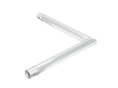 ALUTRUSS SINGLELOCK POWER PAC-21 Corner 90Â°