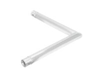 ALUTRUSS SINGLELOCK POWER PAC-21 Corner 90Â° - thumbnail