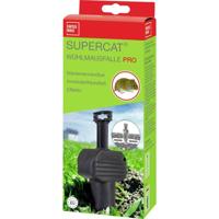 Swissinno SuperCat Wühler Mollenval 1 stuk(s) - thumbnail