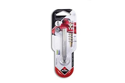 Snijmachine Rubi Silver 1958 Navulling