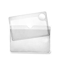 Digiphot Loep met 5-voudige spot dubbelpak - thumbnail