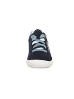 Superfit 96 - alle - thumbnail