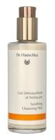 Dr. Hauschka Soothing Cleansing Milk 145 ml - thumbnail
