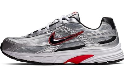 Nike Initiator Sneakers Heren 42