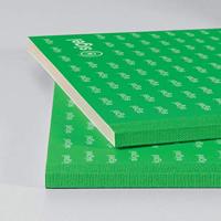 Sigel T1178 Kwitanties DIN A6 liggend Aantal paginas: 40 3 stuk(s) - thumbnail