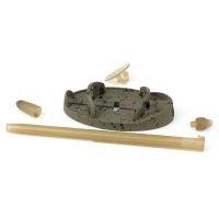 Matrix Alloy Method Feeder Large 30 gr - thumbnail