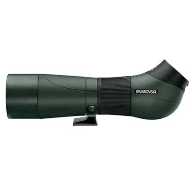 Swarovski ATS 65 HD Swarovski ATS 65 HD