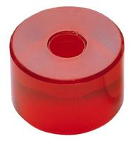 Facom kunstofdop voor hamers met verwisselbare dop cellulose 40mm - EB.40 - thumbnail