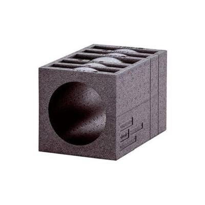 Maico Ventilatoren Maico Muurblok