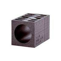 Maico Ventilatoren Maico Muurblok - thumbnail