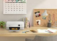 Canon PIXMA TS5351i wit - thumbnail