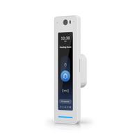 UbiQuiti UA-G3-PRO-W - thumbnail