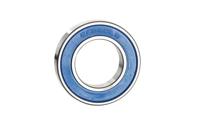 Union kogellager ball bearing cb-356 17x30x7 - thumbnail