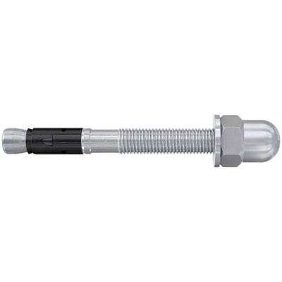 Fischer 564688 FAZ II Plus 10/20 H Boutanker 105 mm 10 mm 20 stuk(s) Fischer 564688 FAZ II Plus 10/20 H Boutanker 105 mm 10 mm 20 stuk(s)