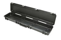 SKB iSeries 4909-5 waterdichte flightcase 1245x229x127mm - thumbnail