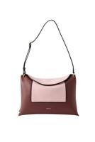 Wandler crossbody Penelope Slouch 00014-1901 pink mix - thumbnail
