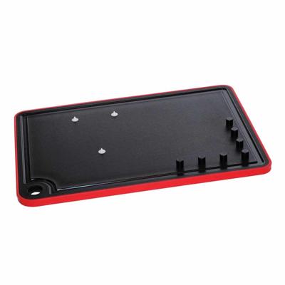 Snijplank Hybro Snijplank Hybro