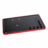 Snijplank Hybro - thumbnail