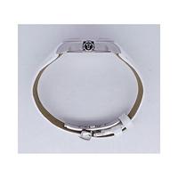 Tissot T0352101601100 Dameshorloge - thumbnail