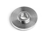 Under head (15144) - thumbnail