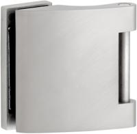 Glasdeur scharnier M&T MMNO - thumbnail