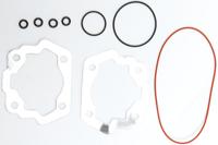 ATHENA cilinder pakking seal set derbi senda,gpr,bult - thumbnail