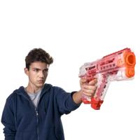 XSHOT Chaos Faze Respawn blaster - thumbnail