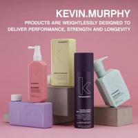Kevin Murphy Repair Me Rinse Conditioner 250 ml Dames - thumbnail