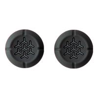 BLADE Duimgrepen, joysticks voor Nintendo Switch 2, thumbstick 2 stuks, greep en precisie - thumbnail