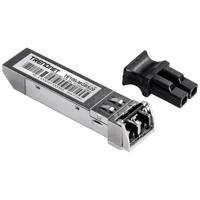 TRENDnet TE100-MGBS20 Mini-GBIC Module Multi-Mode 100-Base-LX LC - thumbnail