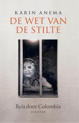 De wet van de stilte (Paperback)