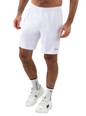 Sjeng Sports Antal Short