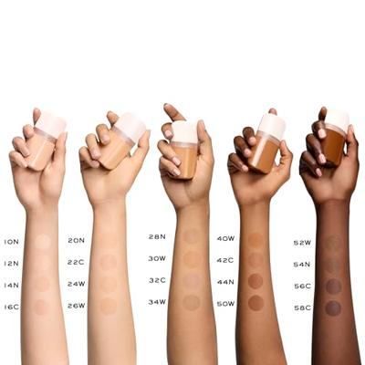 Lancôme Skin Tint Foundation 28N 30ml Lancôme Skin Tint Foundation 28N 30ml