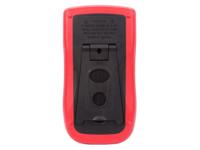 Digitale multimeter CAT III 600V CAT IV 300V DVM895 - thumbnail