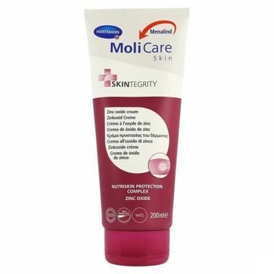 Molicare Skin Zinkoxide 200ml