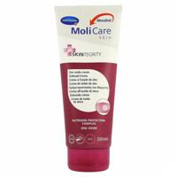 Molicare Skin Zinkoxide 200ml - thumbnail