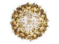 Slamp - Veli Groot Plafondlamp / Wandlamp - thumbnail