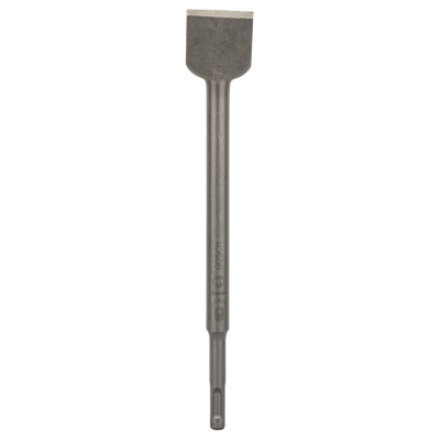 Bosch Accessoires Tegelbeitel SDS-plus | 250 mm | 40 mm - 2609255571