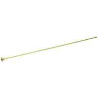 Gloria Haus und Garten 000110.0000 Typ 110 Verlengstuk - thumbnail