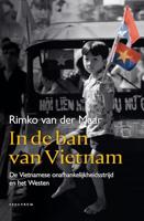 In de ban van Vietnam - Rimko van der Maar - ebook - thumbnail