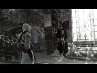 Assassins Creed [UK-Import] - thumbnail